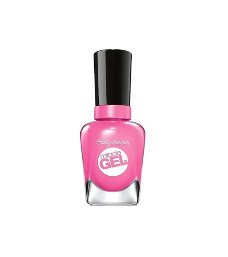 Miracle Gel Shock Wave MG-310