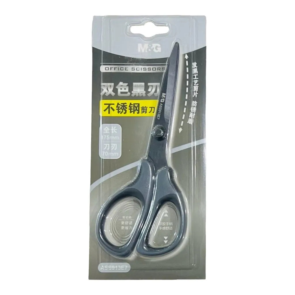 SCISSOR 913E7