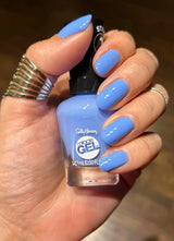 Miracle Gel Sugar Fix MG-370