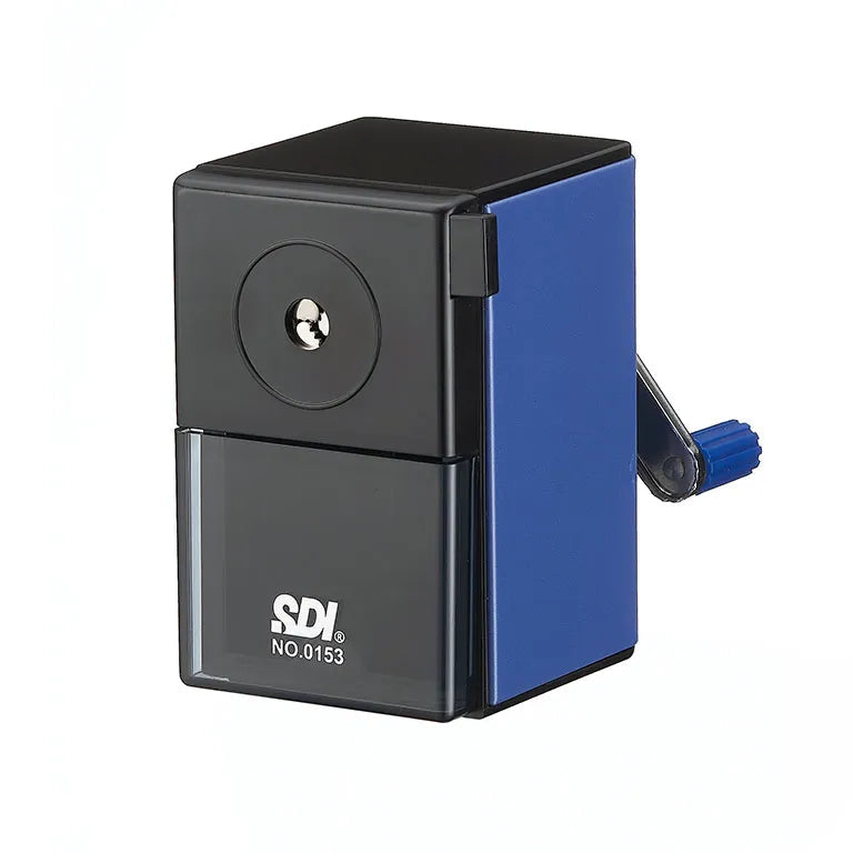 Sharpener Machine No: 0153