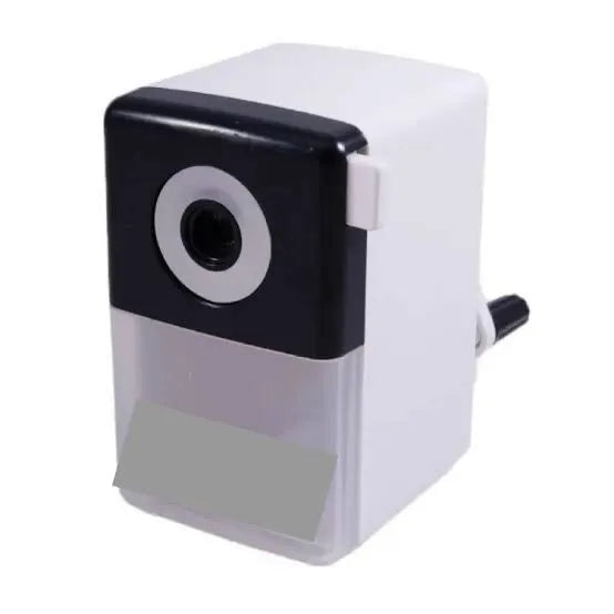 SHARPNER MACHINE 95632