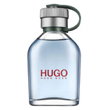 Hugo Boss Man — Eau de Toilette 125ml