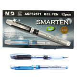 SMARTEN GEL PEN 62571