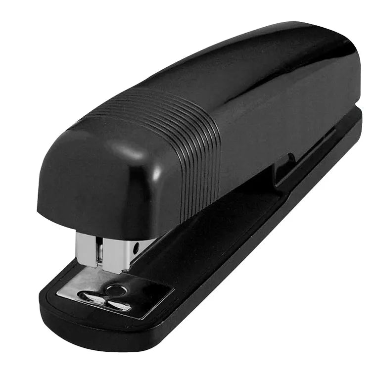 Stapler No 1138