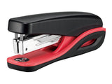 Stapler No 1144B