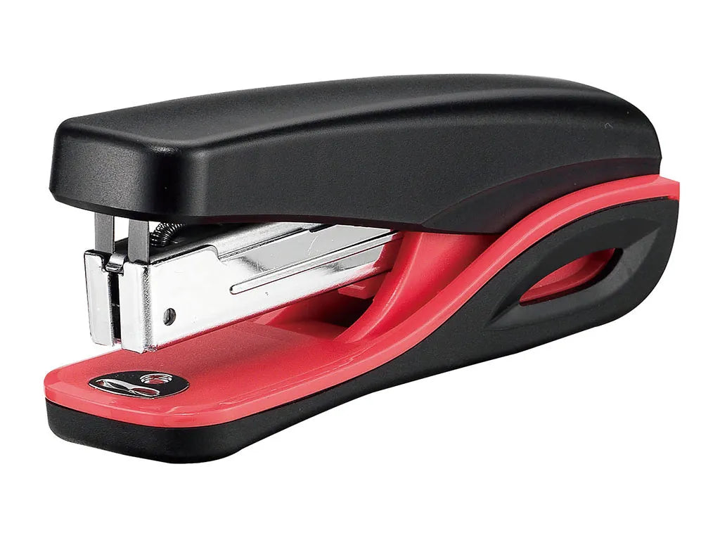 Stapler No 1144B