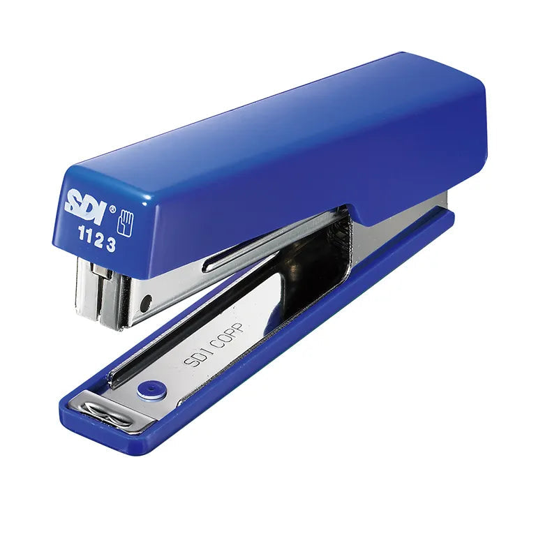 Stapler No 1123
