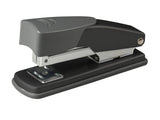 Stapler No 1193