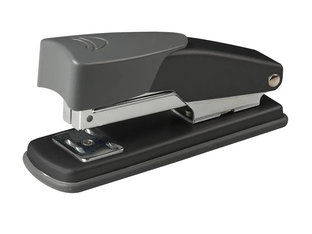Stapler No 1193