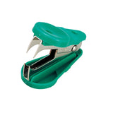 Staple Remover No: 1164