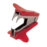 Staple Remover No: 1165