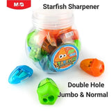 STARFISH SHARPENER APSN1273