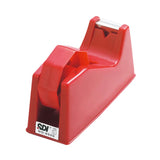 Tape Dispenser No: 0500
