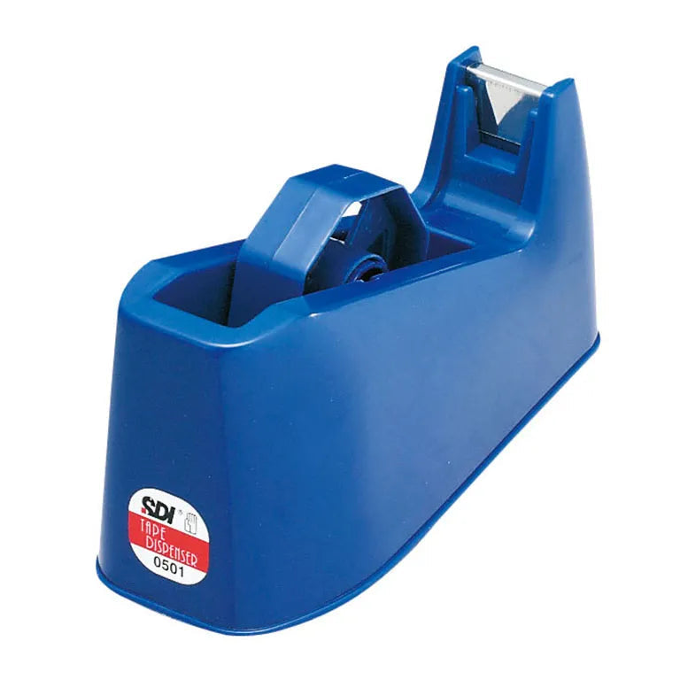 Tape Dispenser No: 0501