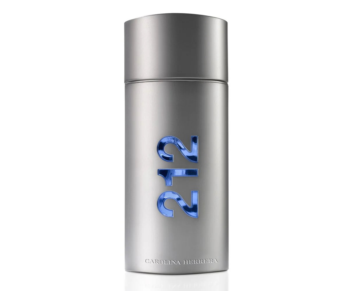 212 MEN EAU TOIL NS 100ML
