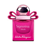 SIGNORINA RIBELLE EDP 100ML