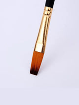 Keep Smiling Mix Artist Brush Set 12Pcs