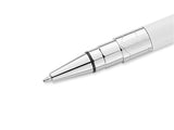 Waterman Perspective White CT Ballpoint Pen