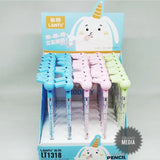 WHISTLE LARGE LT1318