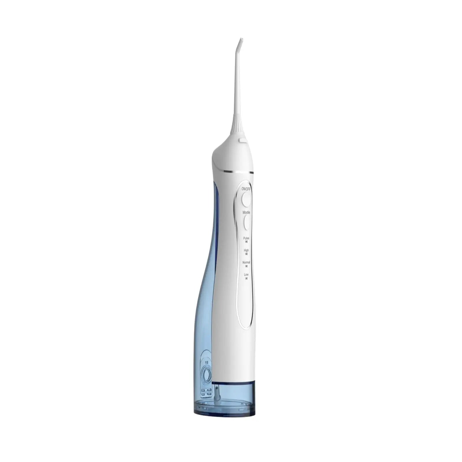 Philips H2O Floss C102 White