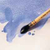 Winsor & Newton Pure squirrel Pointed Wash Brush