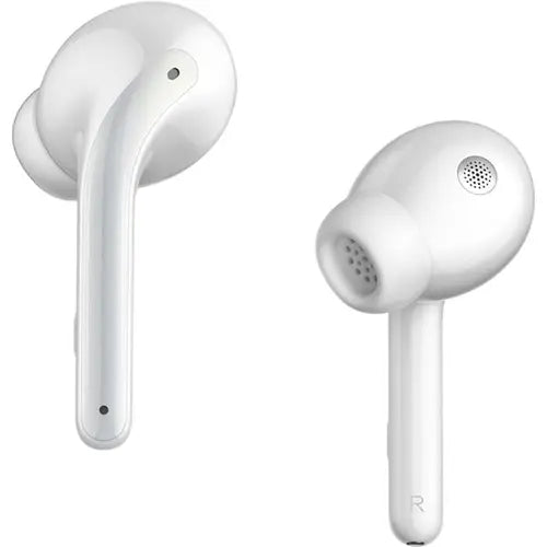 Xiaomi Buds 3 ANC True Wireless Earbuds – Active Noise Cancellation | Original
