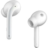 Xiaomi Buds 3 ANC True Wireless Earbuds – Active Noise Cancellation | Original