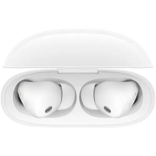 Xiaomi Buds 3 ANC True Wireless Earbuds – Active Noise Cancellation | Original