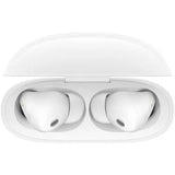 Xiaomi Buds 3 ANC True Wireless Earbuds – Active Noise Cancellation | Original