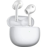 Xiaomi Buds 3 ANC True Wireless Earbuds – Active Noise Cancellation | Original