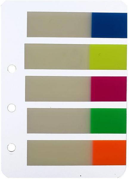 M&G Sticky Flag - thestationerycompany.pk