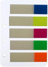 M&G Sticky Flag - thestationerycompany.pk